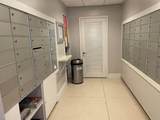 1180 Ocean Boulevard - Photo 37