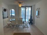 1180 Ocean Boulevard - Photo 5