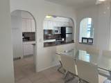 1180 Ocean Boulevard - Photo 6
