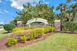 5361 San Benedetto Place - Photo 1
