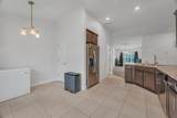 5361 San Benedetto Place - Photo 10