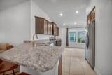 5361 San Benedetto Place - Photo 11