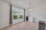 5361 San Benedetto Place - Photo 12