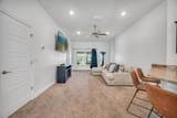5361 San Benedetto Place - Photo 14