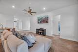 5361 San Benedetto Place - Photo 15