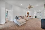 5361 San Benedetto Place - Photo 16
