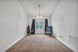 5361 San Benedetto Place - Photo 17