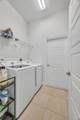5361 San Benedetto Place - Photo 18