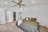 5361 San Benedetto Place - Photo 19