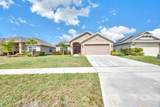 5361 San Benedetto Place - Photo 2