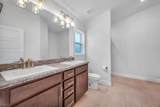 5361 San Benedetto Place - Photo 21