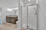 5361 San Benedetto Place - Photo 22