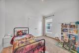 5361 San Benedetto Place - Photo 24