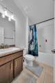 5361 San Benedetto Place - Photo 26
