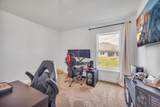 5361 San Benedetto Place - Photo 27