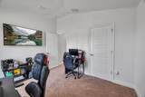5361 San Benedetto Place - Photo 28