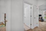 5361 San Benedetto Place - Photo 29