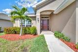 5361 San Benedetto Place - Photo 3