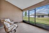 5361 San Benedetto Place - Photo 30