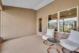 5361 San Benedetto Place - Photo 31