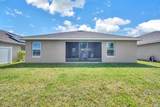 5361 San Benedetto Place - Photo 32