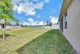 5361 San Benedetto Place - Photo 33
