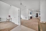 5361 San Benedetto Place - Photo 4
