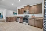 5361 San Benedetto Place - Photo 7