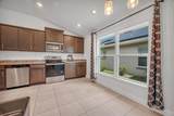 5361 San Benedetto Place - Photo 8