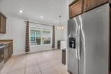 5361 San Benedetto Place - Photo 9