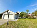1050 Euclid Lane - Photo 1