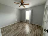1050 Euclid Lane - Photo 10