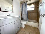 1050 Euclid Lane - Photo 11