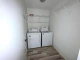 1050 Euclid Lane - Photo 12