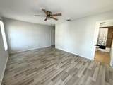 1050 Euclid Lane - Photo 13