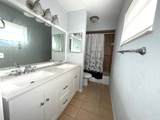 1050 Euclid Lane - Photo 14