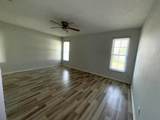 1050 Euclid Lane - Photo 15
