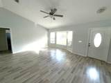 1050 Euclid Lane - Photo 2