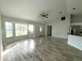 1050 Euclid Lane - Photo 3