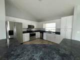 1050 Euclid Lane - Photo 4