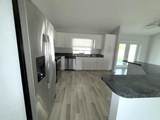 1050 Euclid Lane - Photo 5