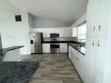 1050 Euclid Lane - Photo 6
