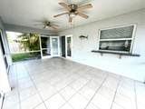 1050 Euclid Lane - Photo 8
