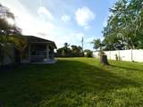 1050 Euclid Lane - Photo 9
