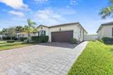 12500 Stanis Lane - Photo 1