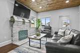 424 Malverne Road - Photo 10