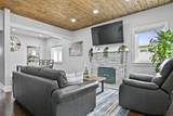 424 Malverne Road - Photo 11