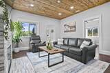 424 Malverne Road - Photo 12