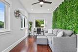 424 Malverne Road - Photo 13
