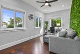 424 Malverne Road - Photo 15
